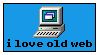 old_web_stamp_by_vtge-dcgi6h4 width=